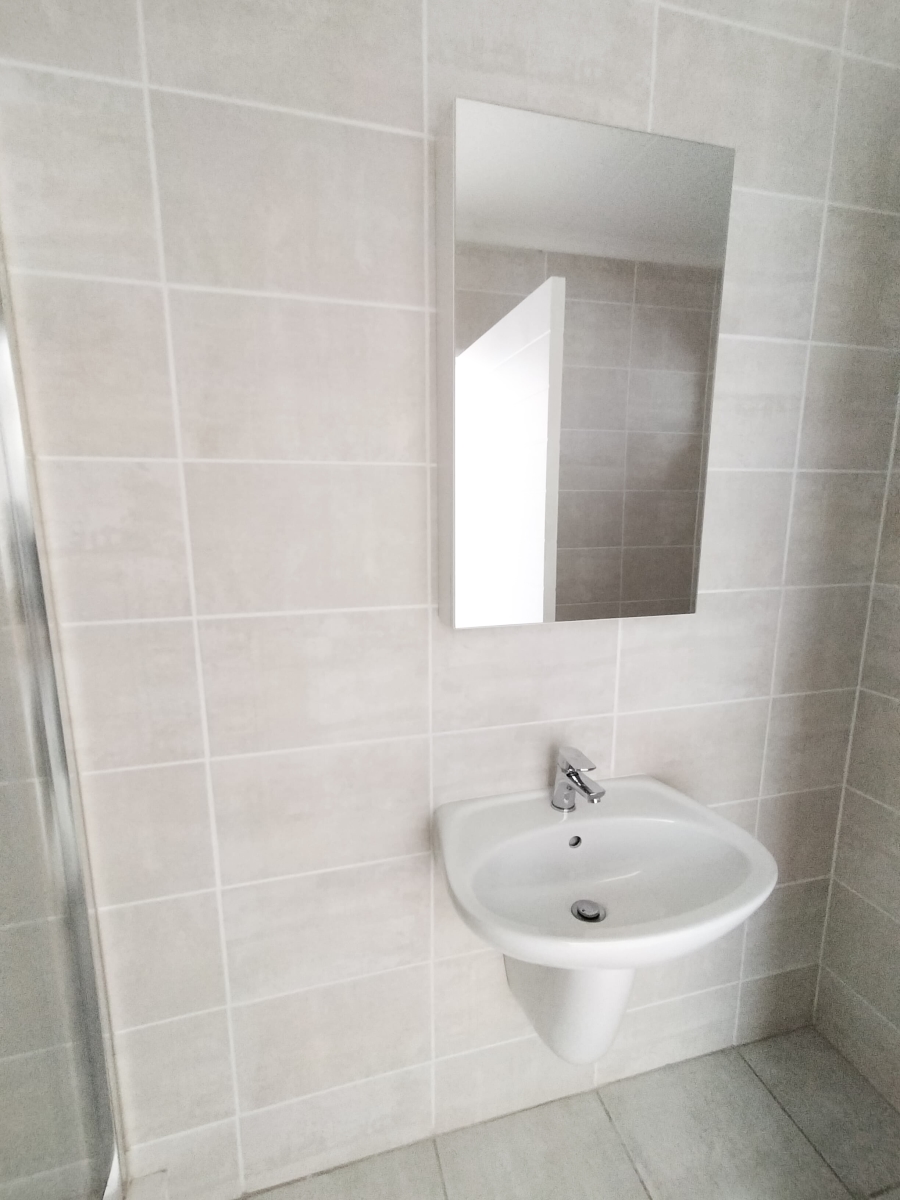 1 Bedroom Property for Sale in Witfield Gauteng