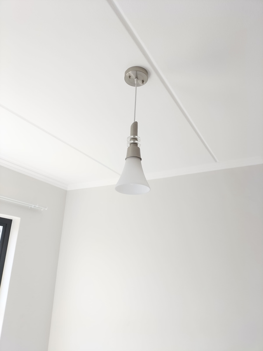 1 Bedroom Property for Sale in Witfield Gauteng