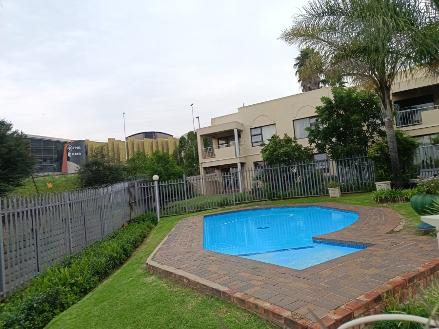 1 Bedroom Property for Sale in Weltevreden Park Gauteng