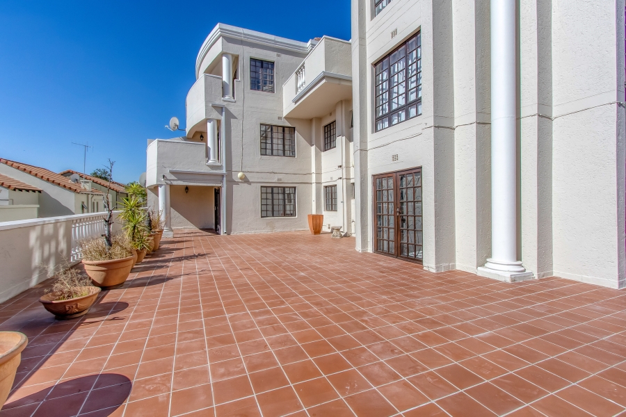 3 Bedroom Property for Sale in Sandown Gauteng