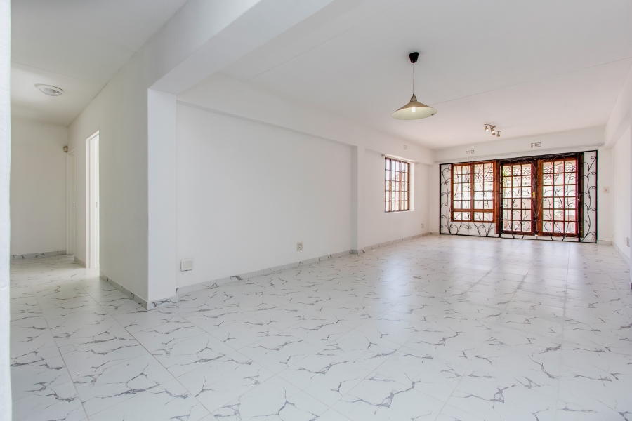 3 Bedroom Property for Sale in Sandown Gauteng