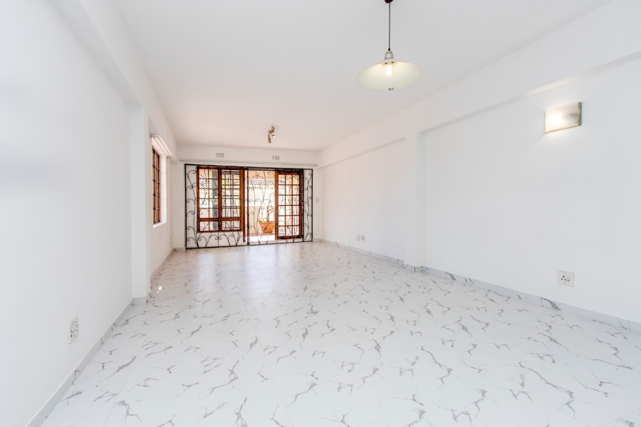 3 Bedroom Property for Sale in Sandown Gauteng