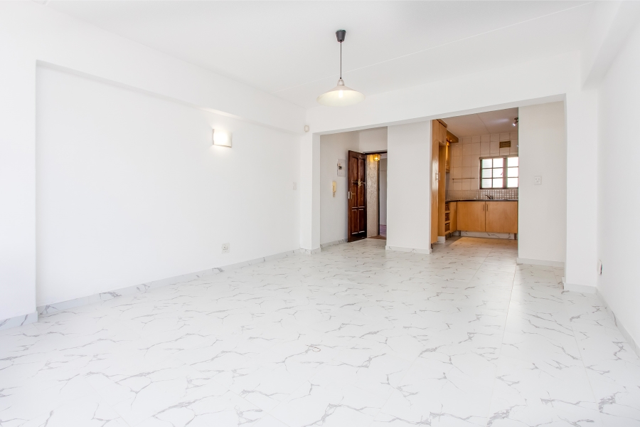 3 Bedroom Property for Sale in Sandown Gauteng