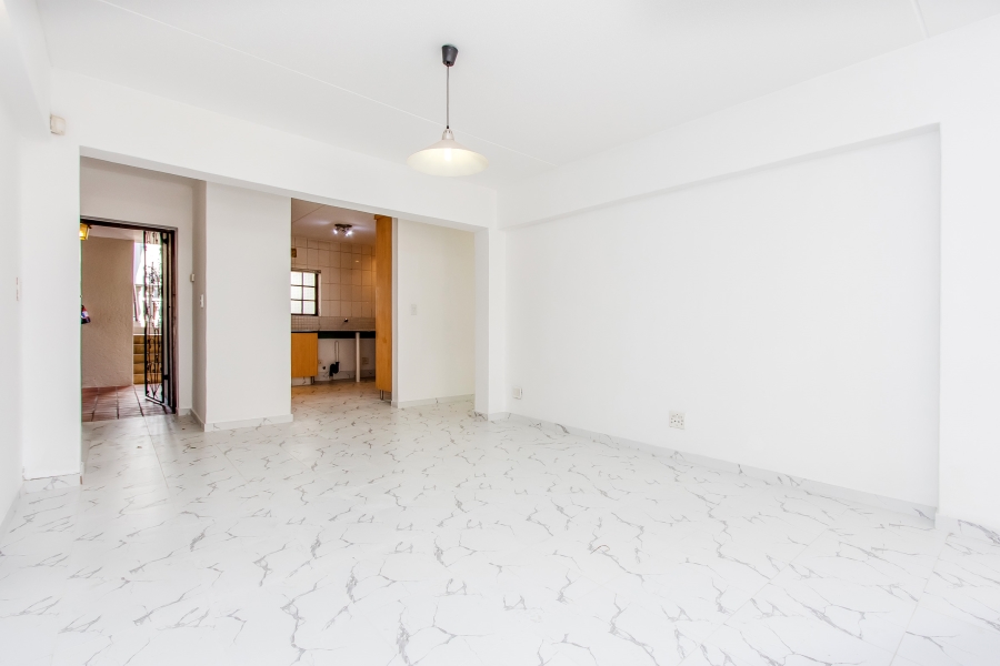 3 Bedroom Property for Sale in Sandown Gauteng