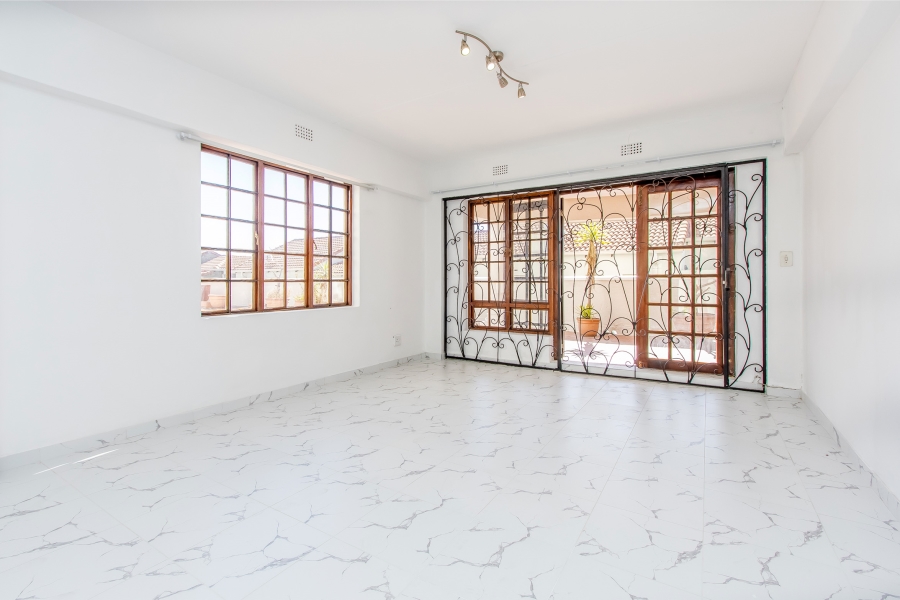 3 Bedroom Property for Sale in Sandown Gauteng