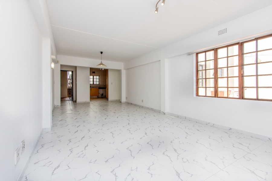 3 Bedroom Property for Sale in Sandown Gauteng