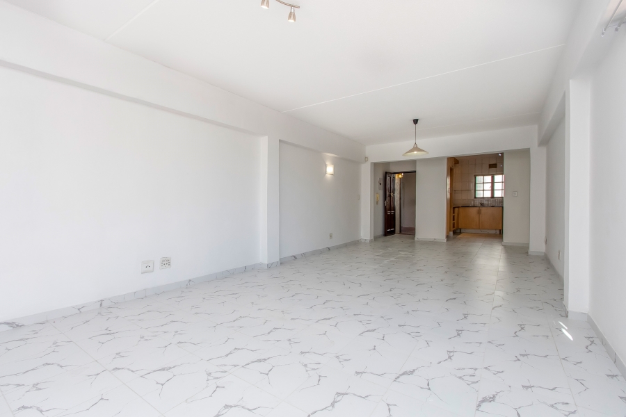 3 Bedroom Property for Sale in Sandown Gauteng