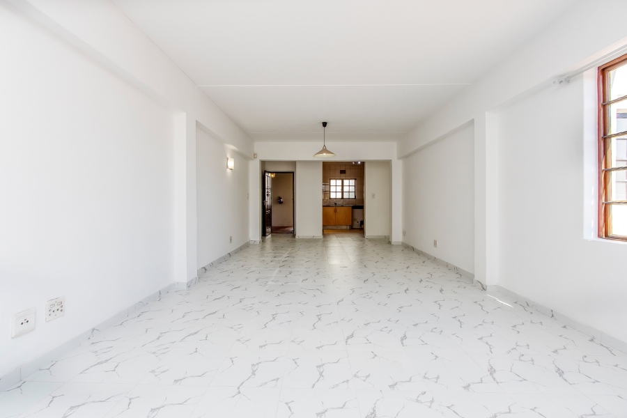 3 Bedroom Property for Sale in Sandown Gauteng