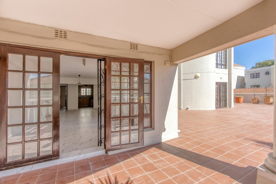 3 Bedroom Property for Sale in Sandown Gauteng