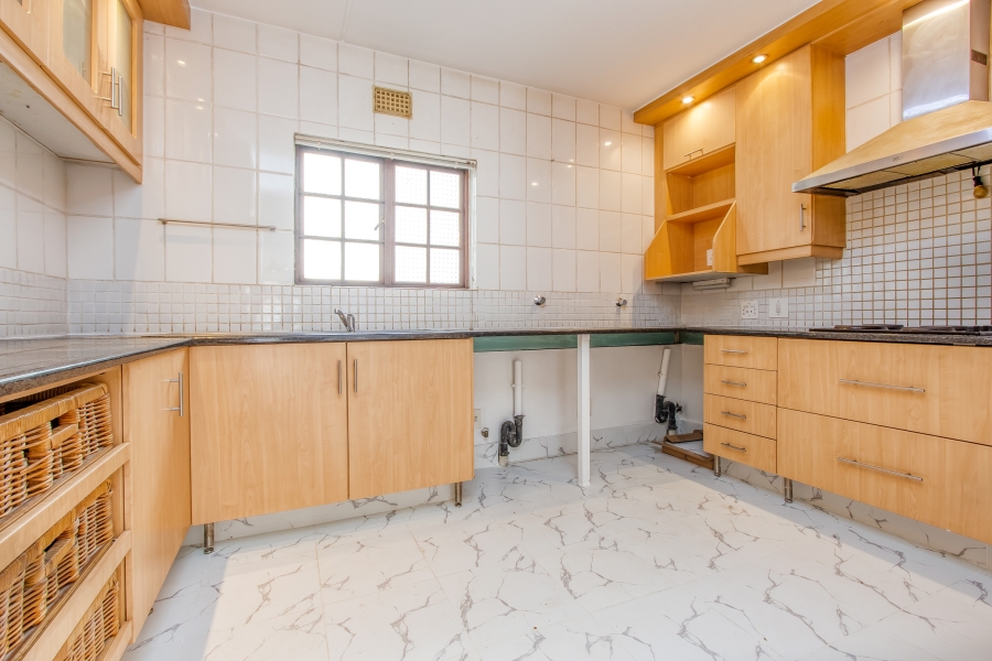 3 Bedroom Property for Sale in Sandown Gauteng