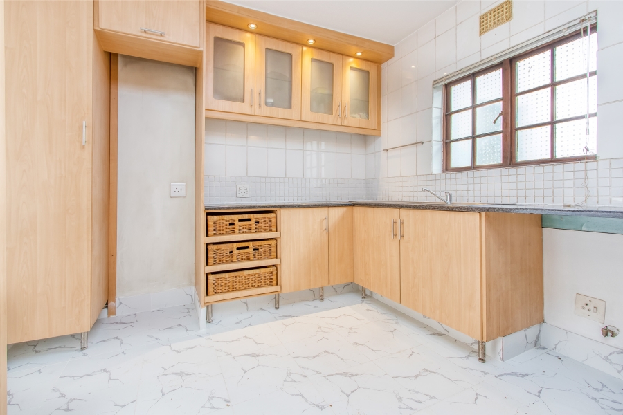 3 Bedroom Property for Sale in Sandown Gauteng