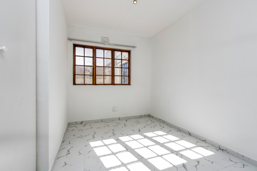 3 Bedroom Property for Sale in Sandown Gauteng