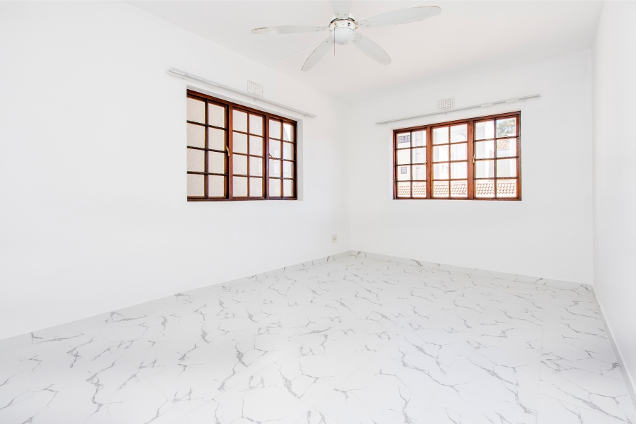 3 Bedroom Property for Sale in Sandown Gauteng