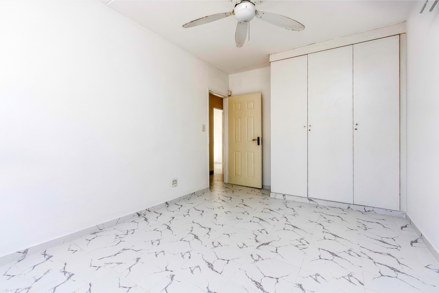 3 Bedroom Property for Sale in Sandown Gauteng