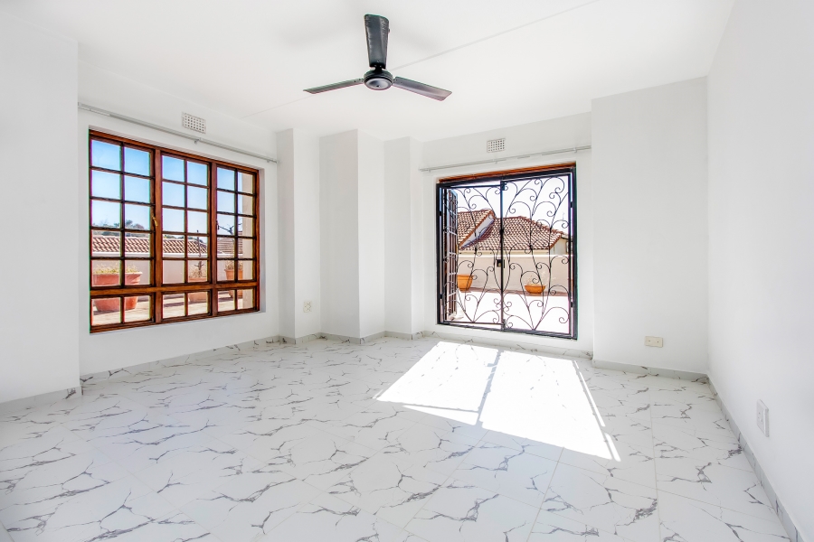3 Bedroom Property for Sale in Sandown Gauteng