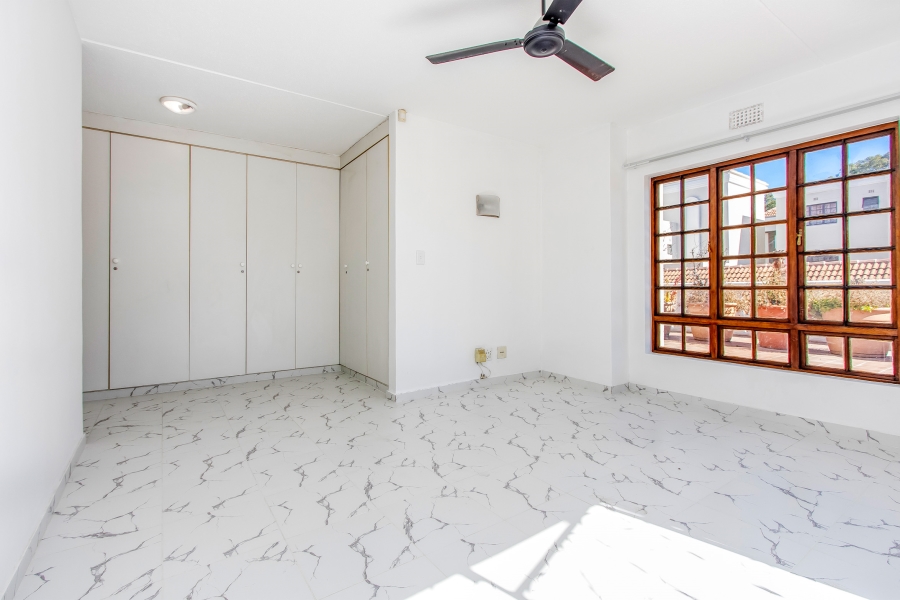 3 Bedroom Property for Sale in Sandown Gauteng