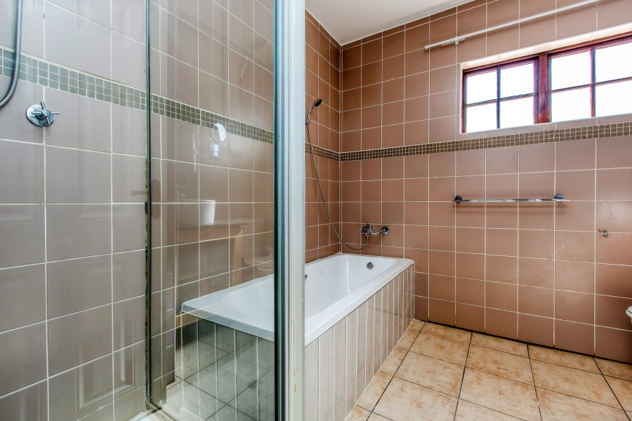 3 Bedroom Property for Sale in Sandown Gauteng