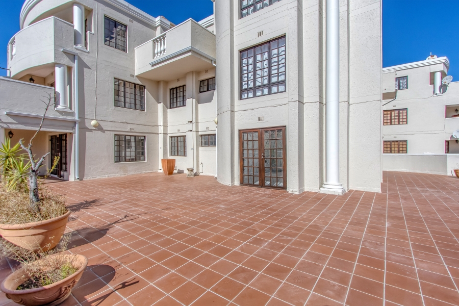 3 Bedroom Property for Sale in Sandown Gauteng