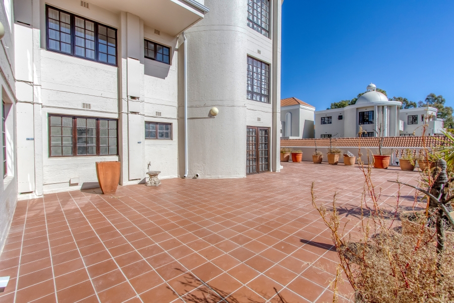 3 Bedroom Property for Sale in Sandown Gauteng