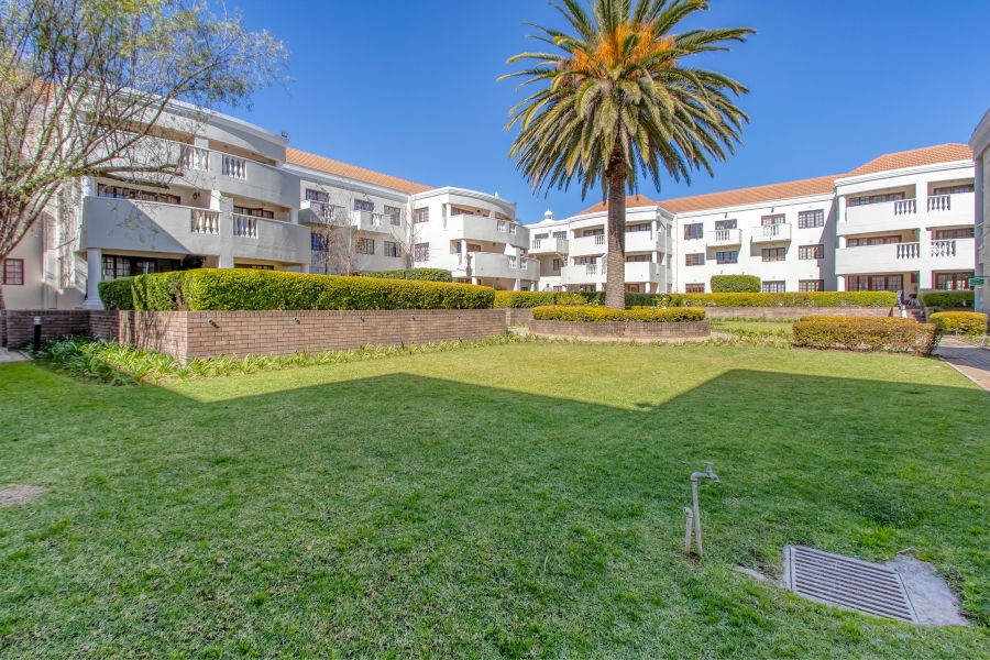 3 Bedroom Property for Sale in Sandown Gauteng