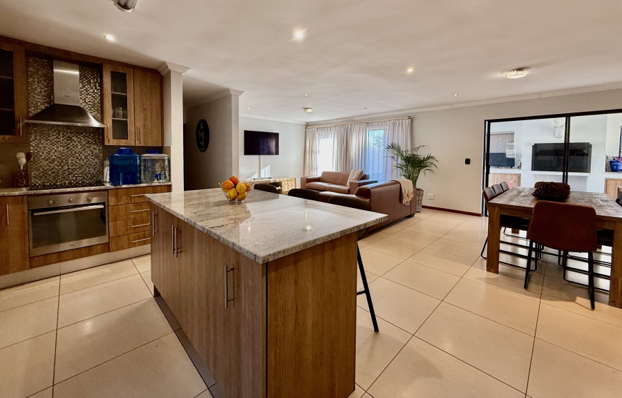 3 Bedroom Property for Sale in The Meadows Gauteng