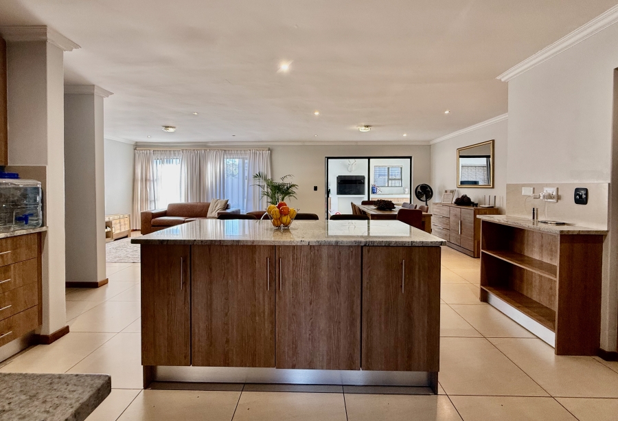 3 Bedroom Property for Sale in The Meadows Gauteng