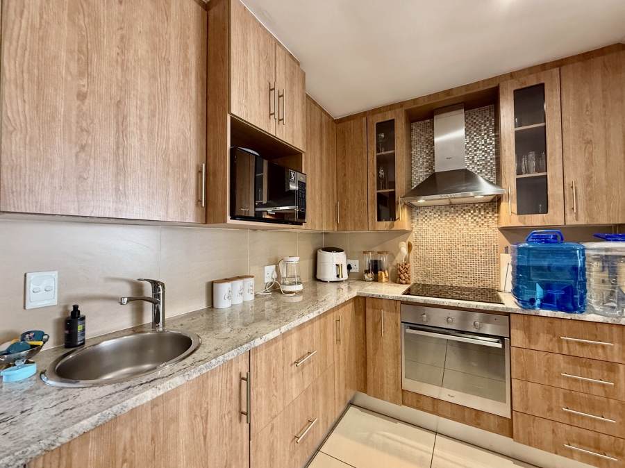 3 Bedroom Property for Sale in The Meadows Gauteng