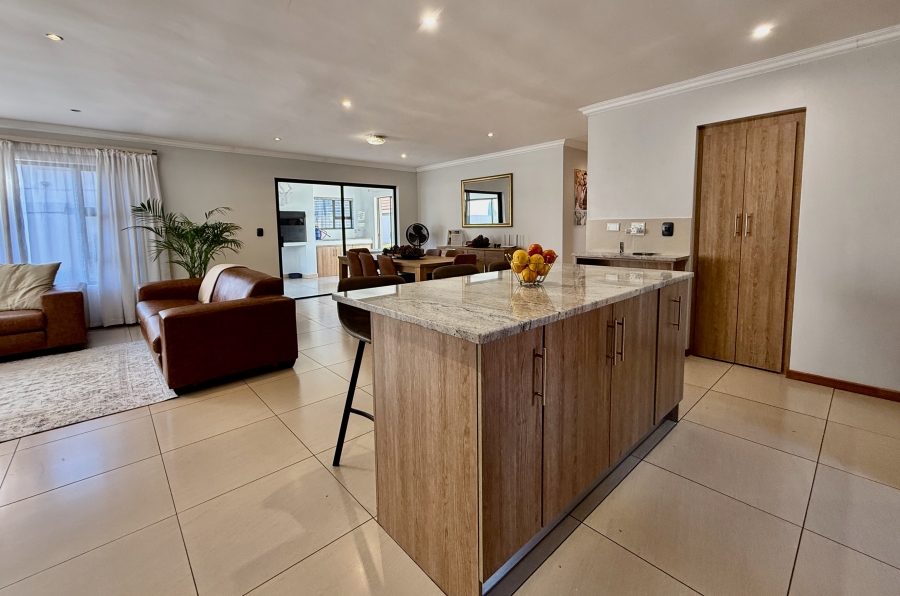 3 Bedroom Property for Sale in The Meadows Gauteng