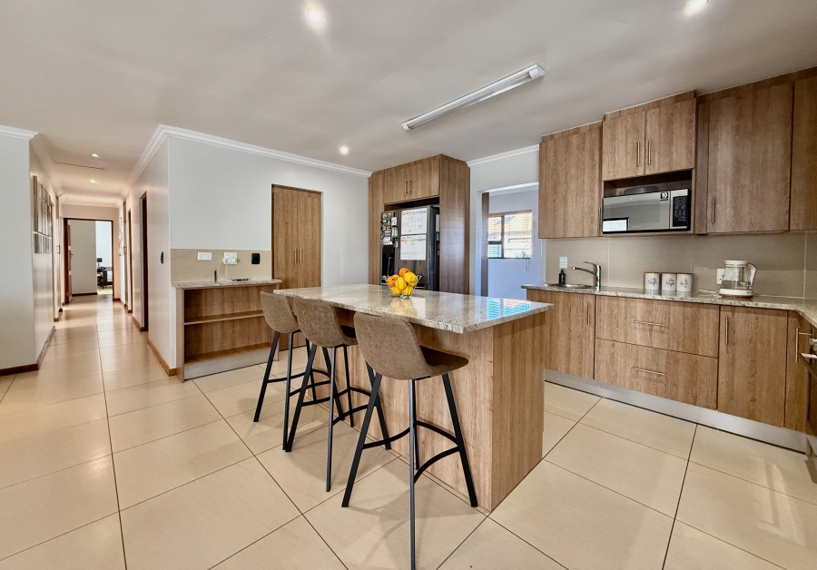 3 Bedroom Property for Sale in The Meadows Gauteng