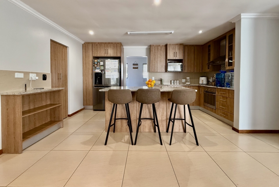 3 Bedroom Property for Sale in The Meadows Gauteng