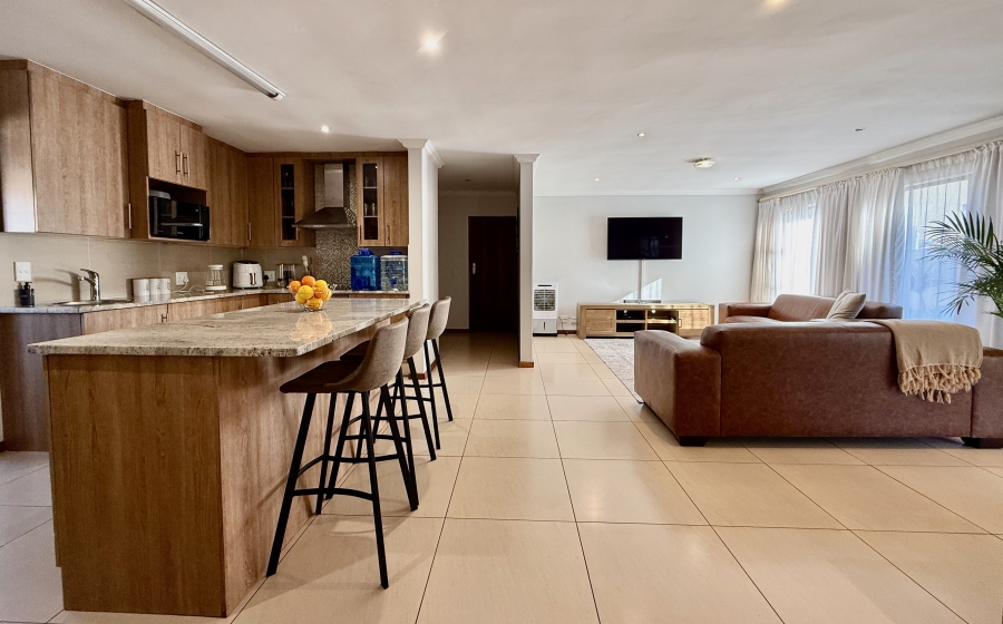 3 Bedroom Property for Sale in The Meadows Gauteng