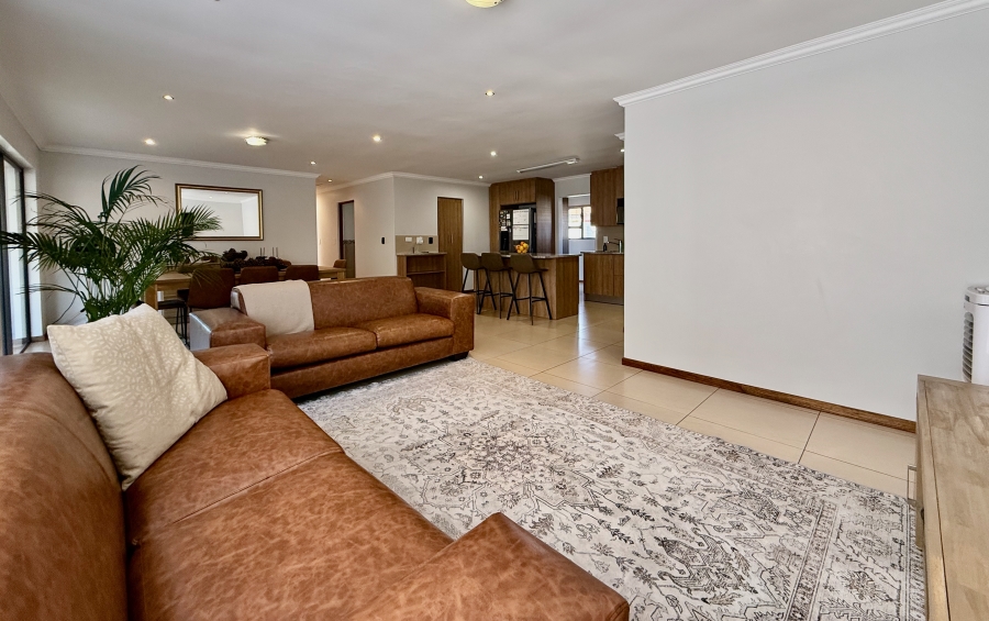 3 Bedroom Property for Sale in The Meadows Gauteng