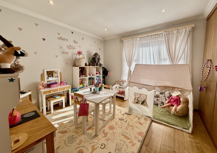 3 Bedroom Property for Sale in The Meadows Gauteng