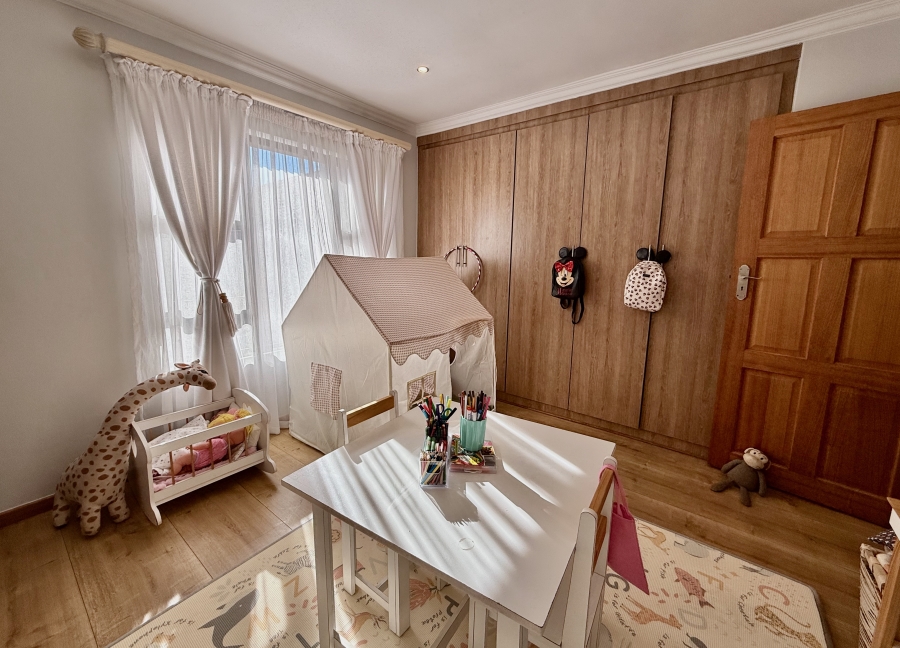 3 Bedroom Property for Sale in The Meadows Gauteng