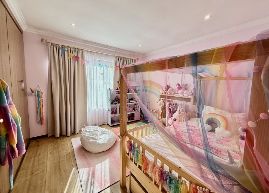 3 Bedroom Property for Sale in The Meadows Gauteng