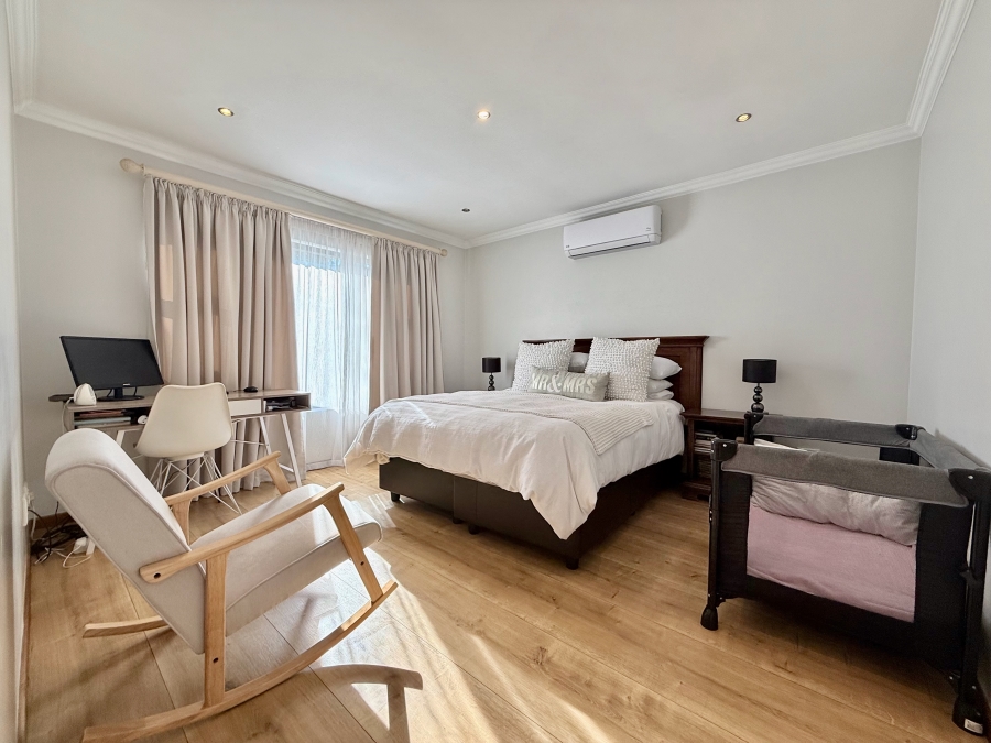 3 Bedroom Property for Sale in The Meadows Gauteng
