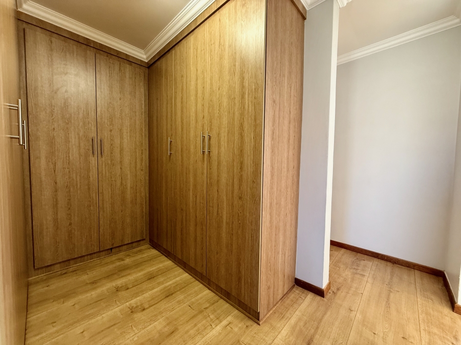 3 Bedroom Property for Sale in The Meadows Gauteng
