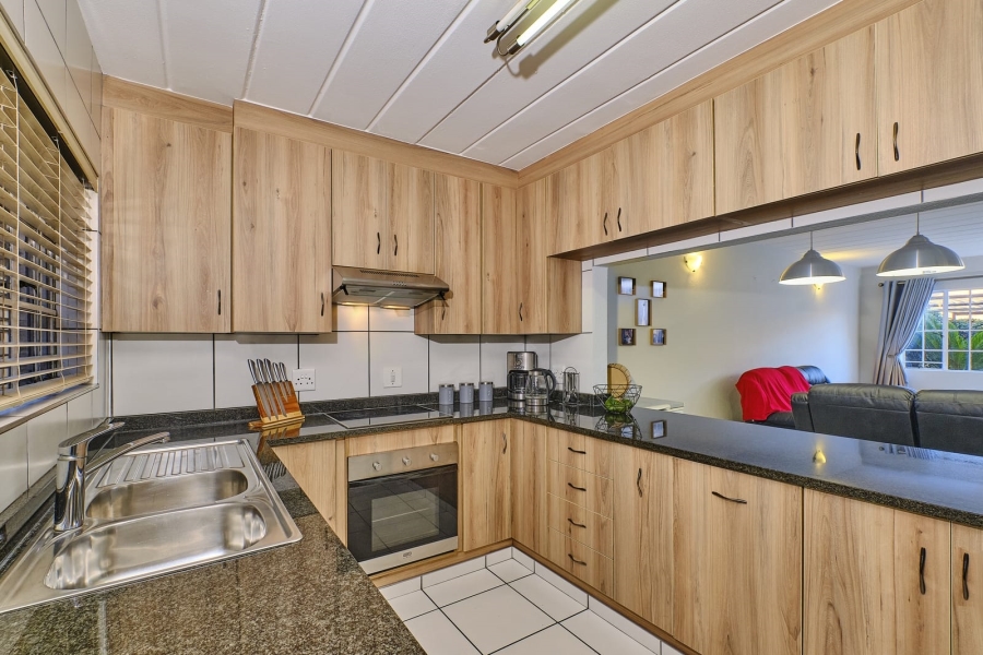 2 Bedroom Property for Sale in Weltevreden Park Gauteng