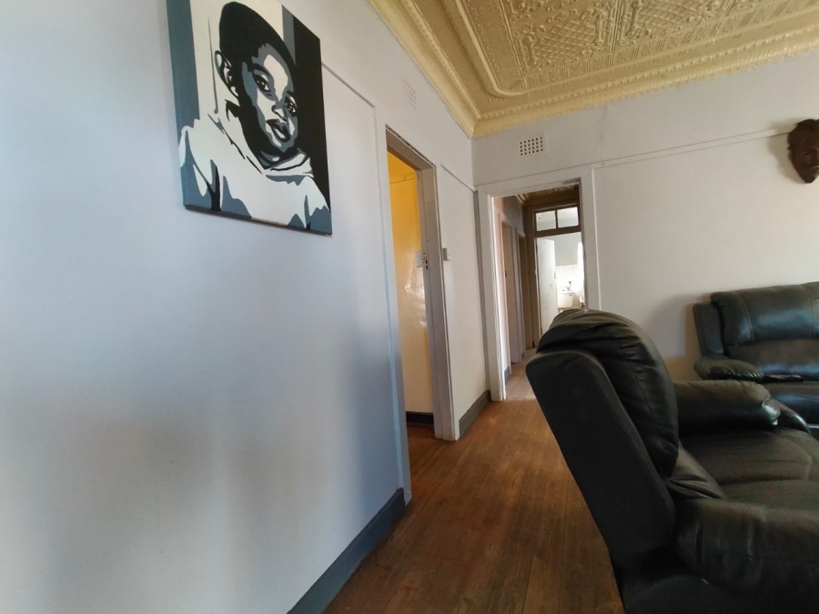 3 Bedroom Property for Sale in Venterspos Gauteng