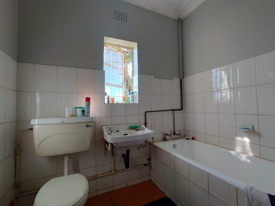 3 Bedroom Property for Sale in Venterspos Gauteng