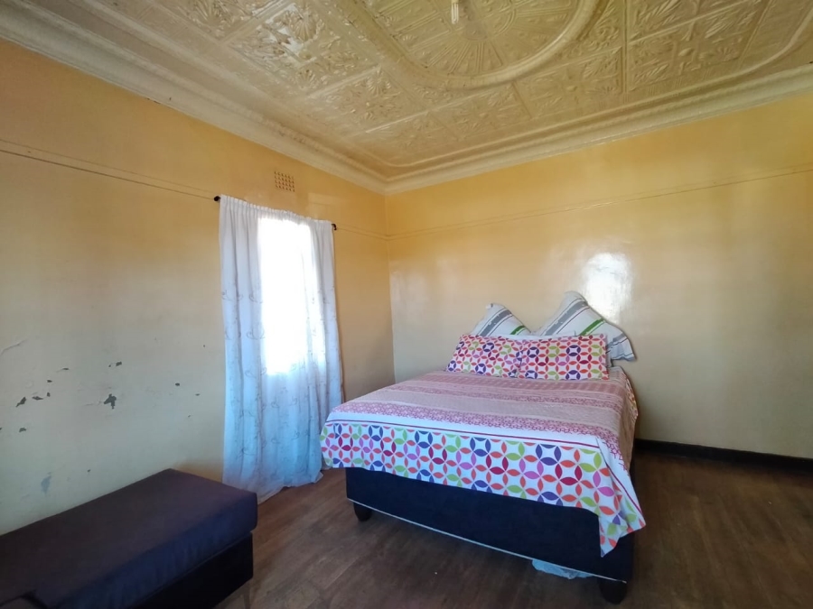 3 Bedroom Property for Sale in Venterspos Gauteng