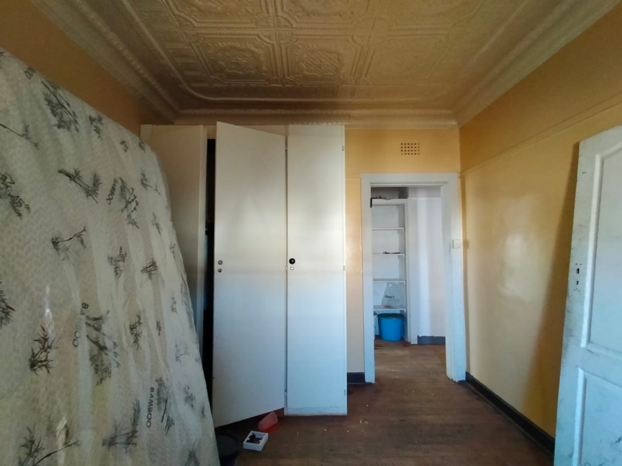 3 Bedroom Property for Sale in Venterspos Gauteng