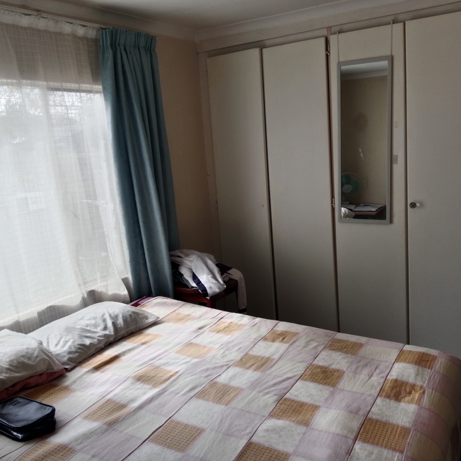 2 Bedroom Property for Sale in Noordwyk Gauteng