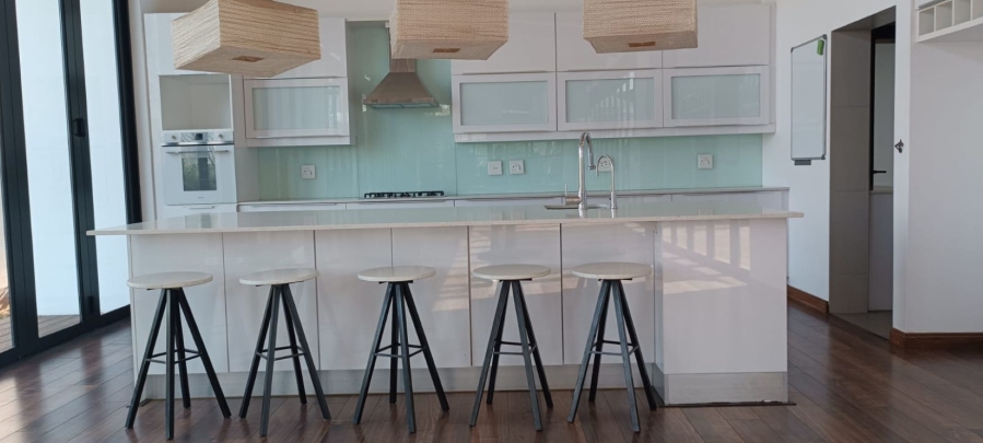 4 Bedroom Property for Sale in Midstream Ridge Gauteng