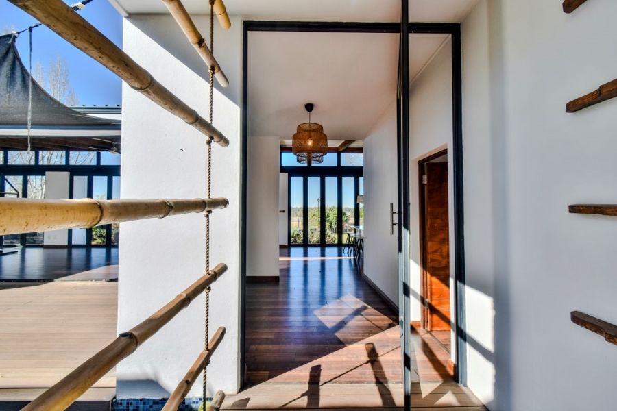 4 Bedroom Property for Sale in Midstream Ridge Gauteng