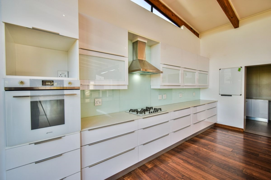 4 Bedroom Property for Sale in Midstream Ridge Gauteng