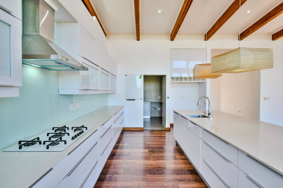 4 Bedroom Property for Sale in Midstream Ridge Gauteng