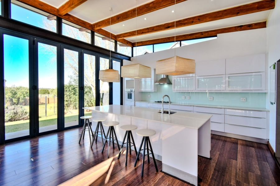 4 Bedroom Property for Sale in Midstream Ridge Gauteng