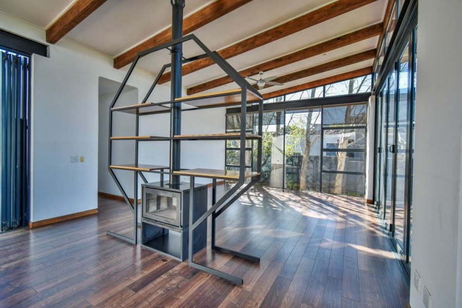 4 Bedroom Property for Sale in Midstream Ridge Gauteng