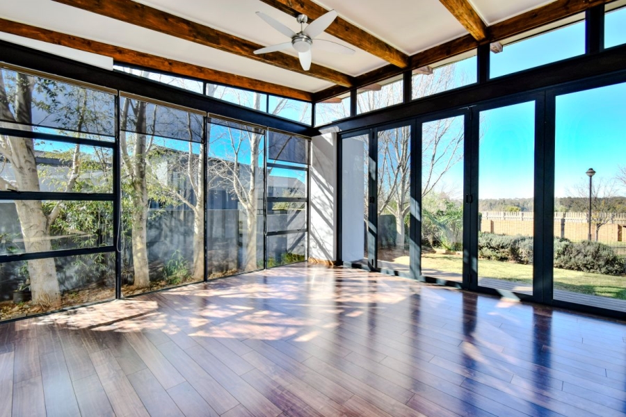 4 Bedroom Property for Sale in Midstream Ridge Gauteng